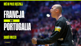 Charles Bolzinger (fot. Getty Images)