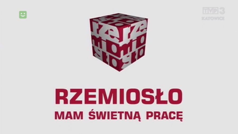Foto. TVP3 Katowice