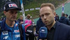 (fot. TVP Sport)