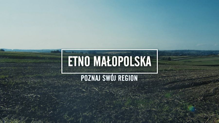Fot. TVP3 Kraków