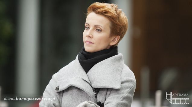 Kolejne groźby Korzeniaka