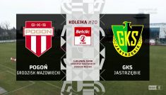 fot. TVP Sport