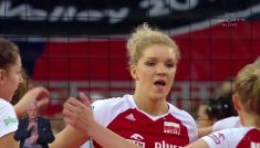 (fot. TVP)