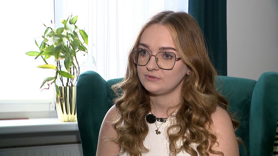 TVP3 Szczecin