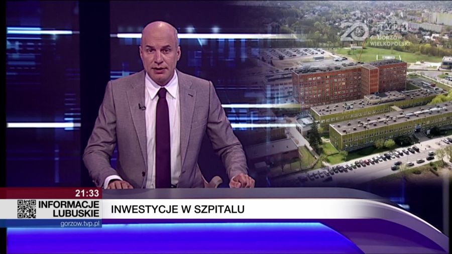 stopklatka