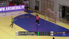 fot. TVP