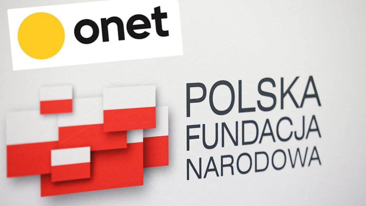 Onet ma sprostować tekst o PFN (fot. PAP/Leszek Szymański) Onet ma sprostować tekst o PFN (fot. PAP/Leszek Szymański)