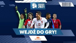 Menedżer 2021, Menedżer Euro 2020, Menedżer TVP Sport, Menedżer 2021 tabela, Menedżer 2021 wyniki, Menedżer 2021 klasyfikacja
