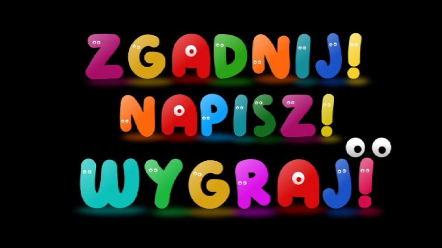 Wizytówka