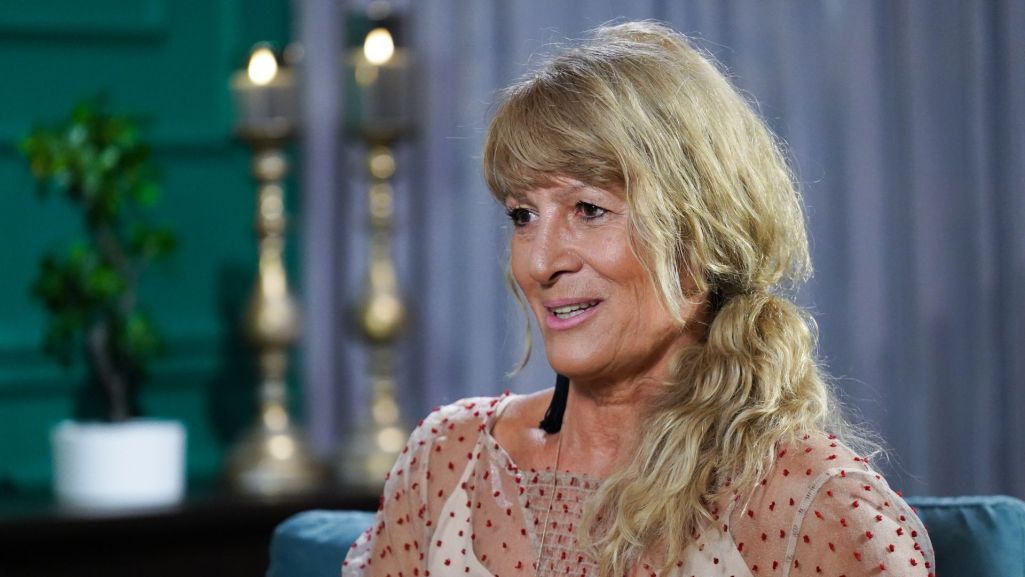 Uczestniczka czwartej edycji programu „Sanatorium miłości” opowiedziała nam o swoim randkowaniu. Fot. TVP