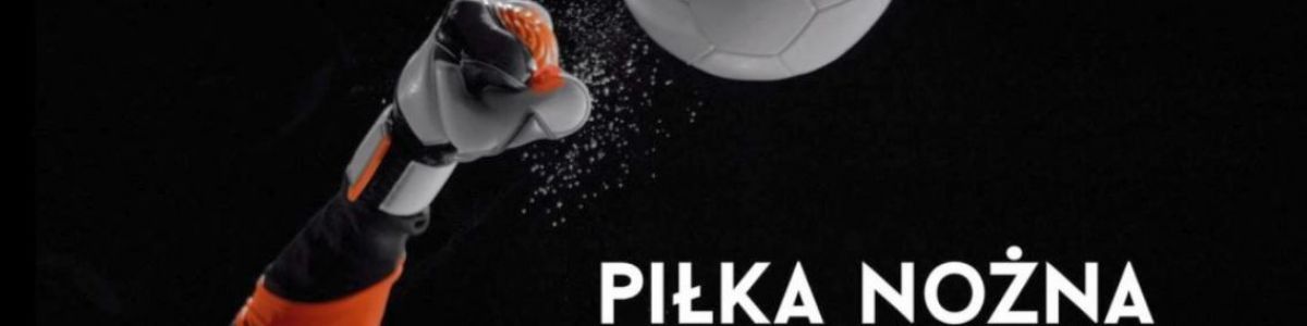 Piłka nożna - Eliminacje Mistrzostw Świata 2026: Malta - Polska