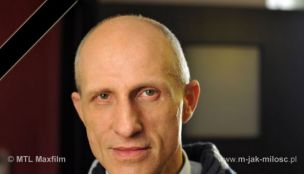 Jaroszy już nie powróci…