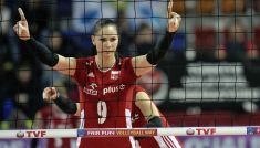 (fot. CEV)