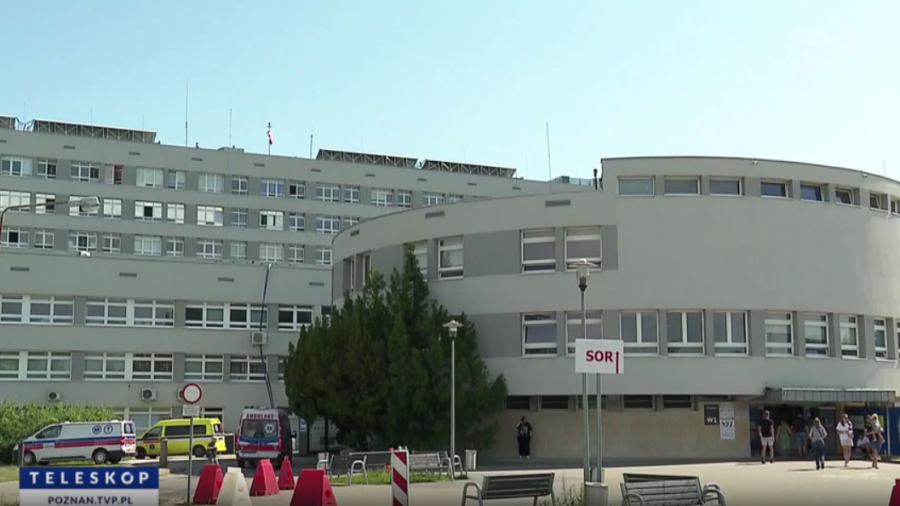 Teleskop