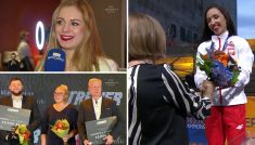(fot. TVP Sport)