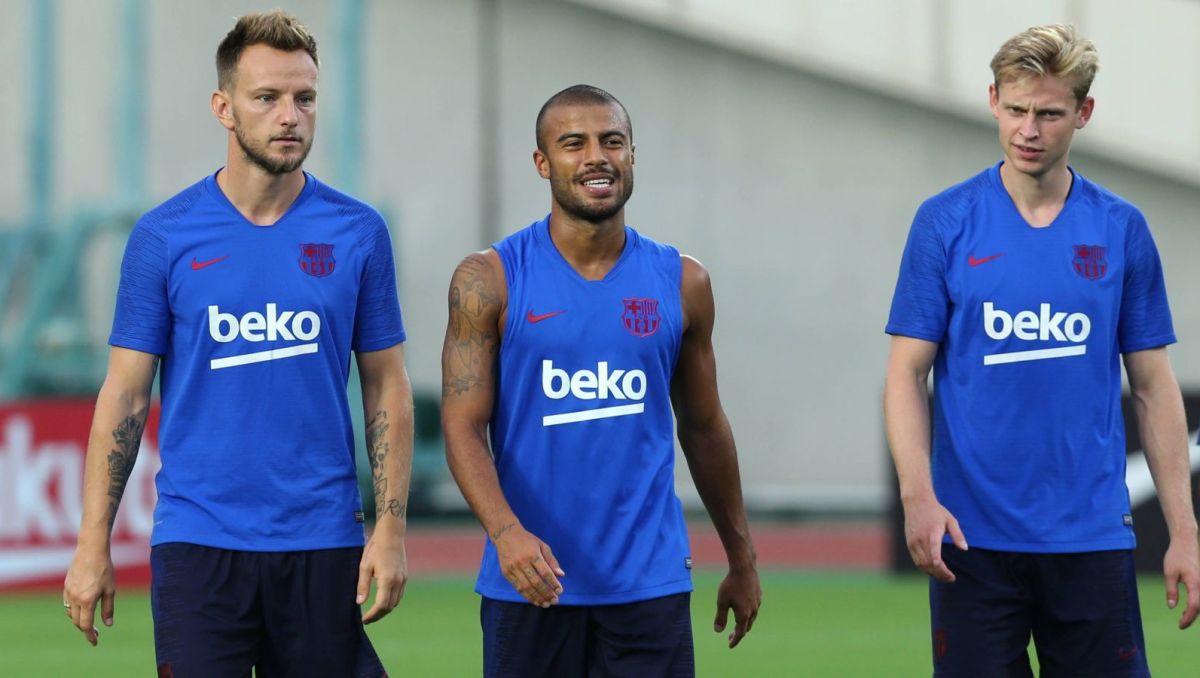 Transfery Premier League Rafinha Alcantara Dolaczy Do Leeds United Problemy Mateusza Klicha Sport Tvp Pl