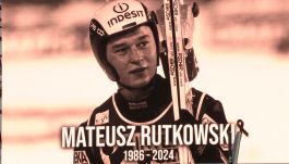 Mateusz Rutkowski