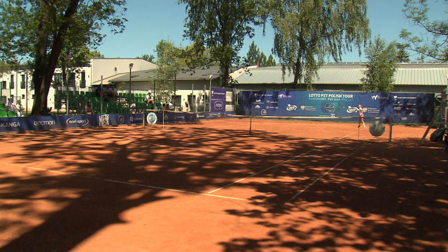 Fot. TVP3 Katowice