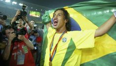 Ronaldinho