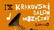 9-edycja-krakowskiego-salonu-muzycznego-juz-we-wrzesniu