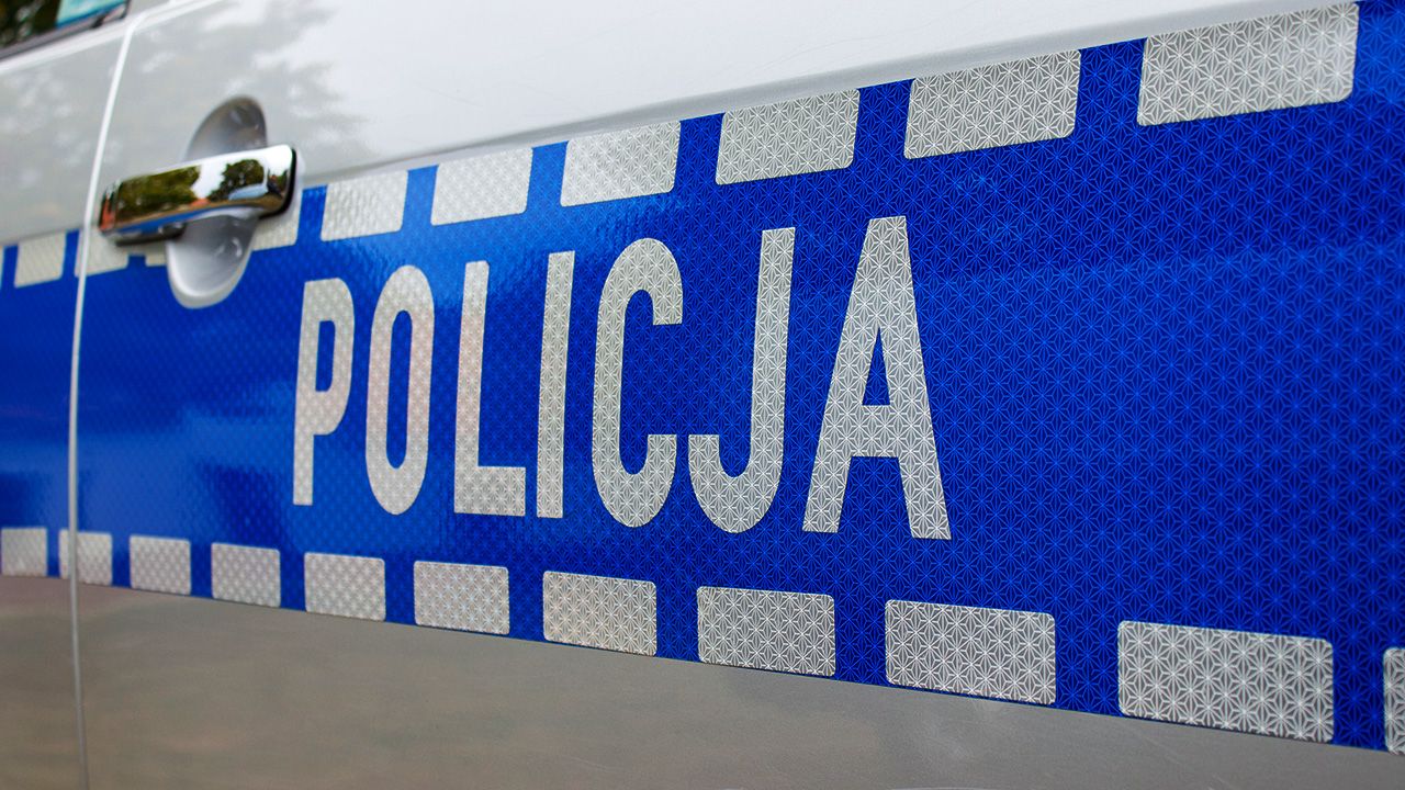 Grozi im kara do 12 i 5 lat więzienia (fot. policja) Grozi im kara do 12 i 5 lat więzienia (fot. policja)