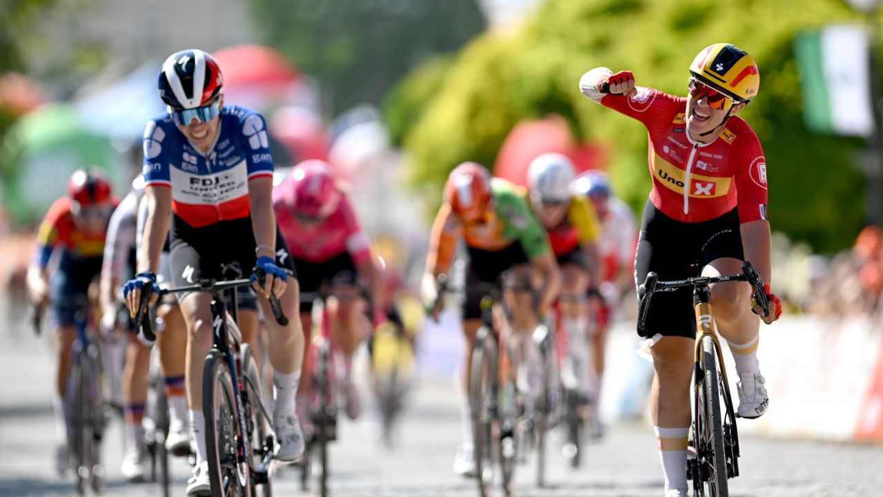(fot. Getty images)