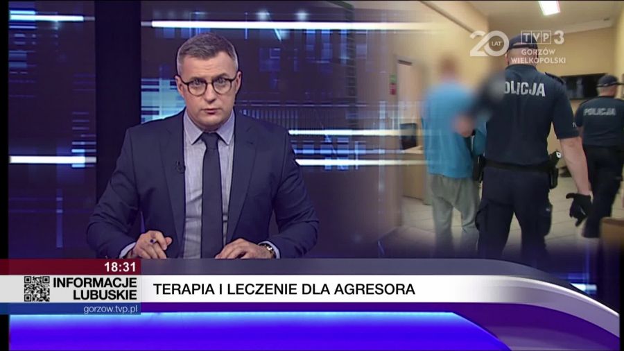 stopklatka