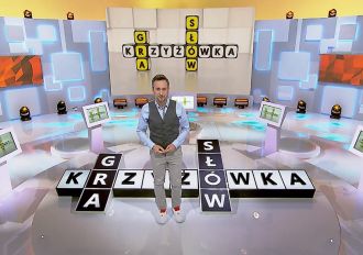 Wordplay