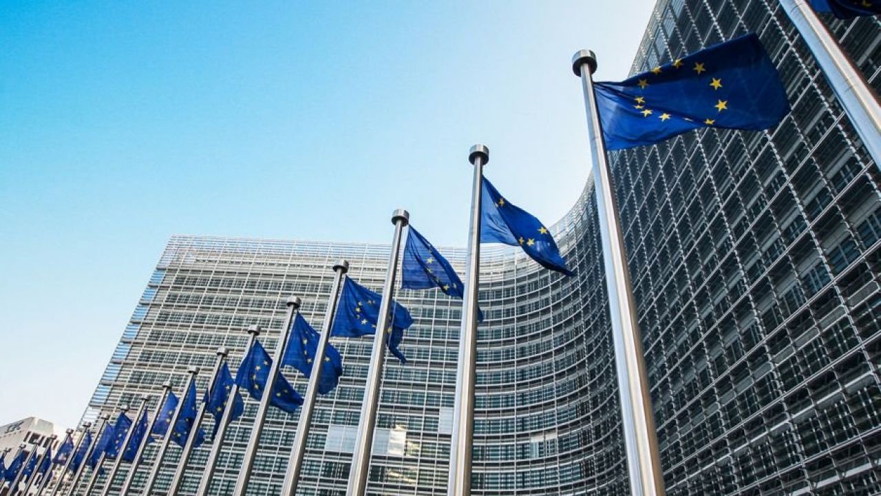 Komisja Wenecka to skrótowa nazwa Europejskiej Komisji na rzecz Demokracji przez Prawo (fot. Shutterstock/areporter) Komisja Wenecka to skrótowa nazwa Europejskiej Komisji na rzecz Demokracji przez Prawo (fot. Shutterstock/areporter)