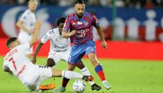 PKO Ekstraklasa, 4. kolejka: Górnik Zabrze - Raków Częstochowa. Transmisja na żywo w tv i online (07.08.2022)