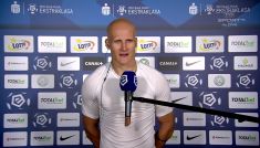 Jakub Czerwiński (fot. TVP)