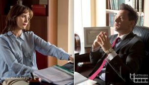 Fotostory: Będzie proces!