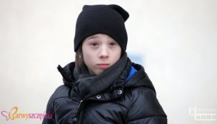 Młody Gniewny. Nowy bohater - Gniewosz!