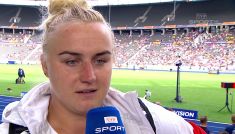 (fot. TVP SPORT HD)