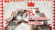 18-wielkanocny-festiwal-ludwiga-van-beethovena