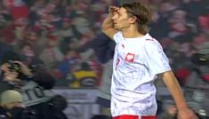fot. TVP