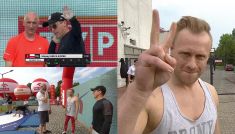 (fot. TVP)