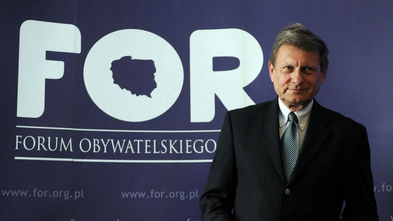 foto foto