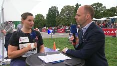 (fot. TVP Sport HD)