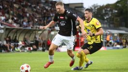 Mateusz Młyński i Kamil Pestla (fot. PAP) Mateusz Młyński i Kamil Pestla (fot. PAP)