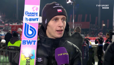 Paweł Wąsek