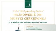 xxxix-miedzynarodowy-festiwal-hajnowskie-dni-muzyki-cerkiewnej
