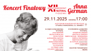 xii-miedzynarodowy-festiwal-piosenki-anna-german