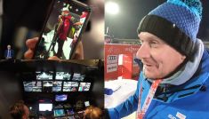 (fot. TVP SPORT HD)