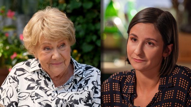 FOT: Prawda wychodzi na jaw!