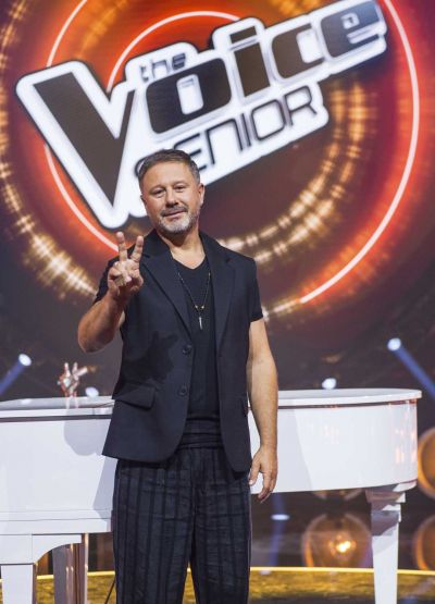 Andrzej Piaseczny