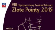 viii-miedzynarodowy-konkurs-baletowy-zlote-pointy-2015