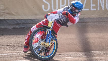 Polska – Reszta Świata [NA ŻYWO]. Żużel, mecz towarzyski. Transmisja online na żywo w TVP Sport (07.06.2025)