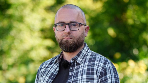Grzegorz