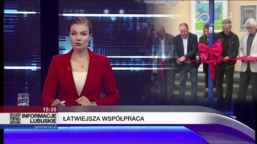 stopklatka